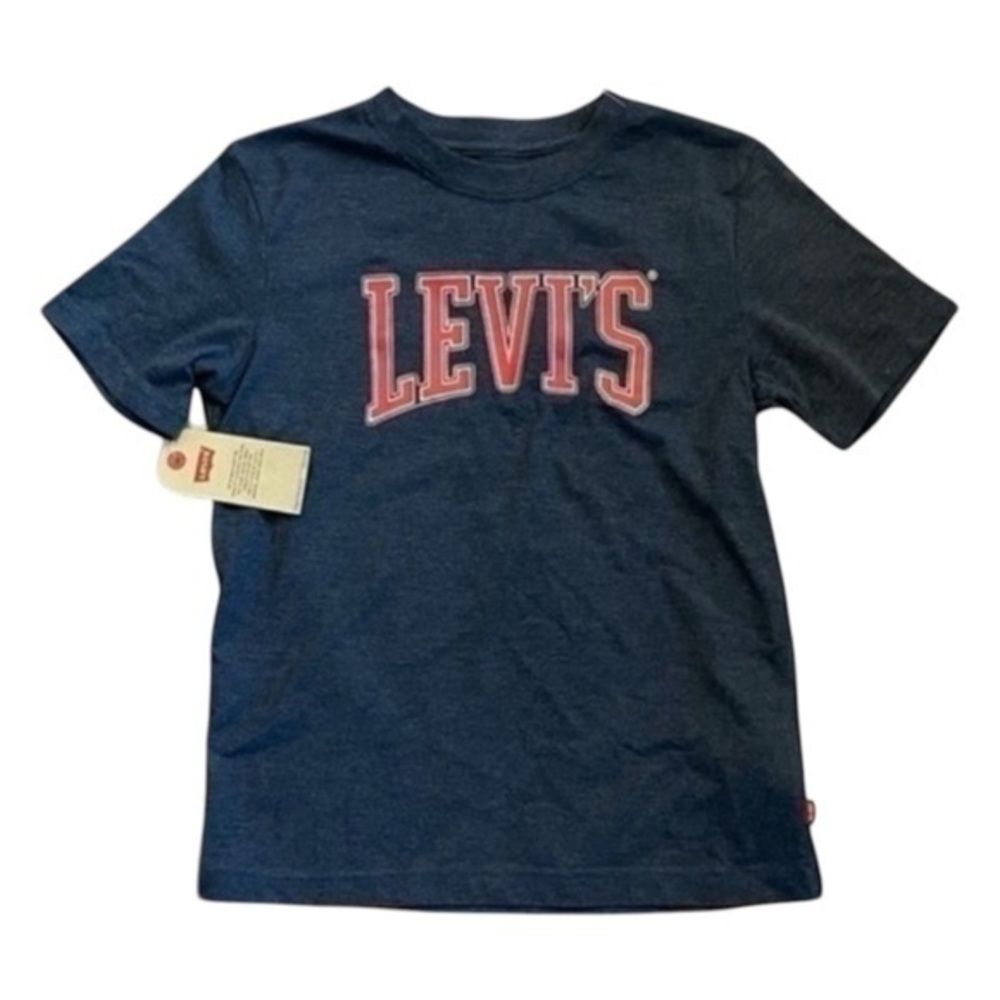 NWT LEVI’S T-Shirt 14/16